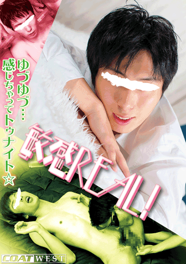 TOP 1 CK style REN (DVD4枚組) TOP 1 CK style REN (DVD4枚組)