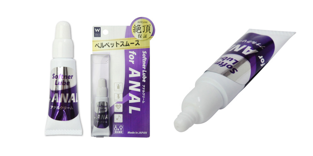 ワールドウェルネス アナルクリーム 7g ワールドウェルネス アナルクリーム 7g