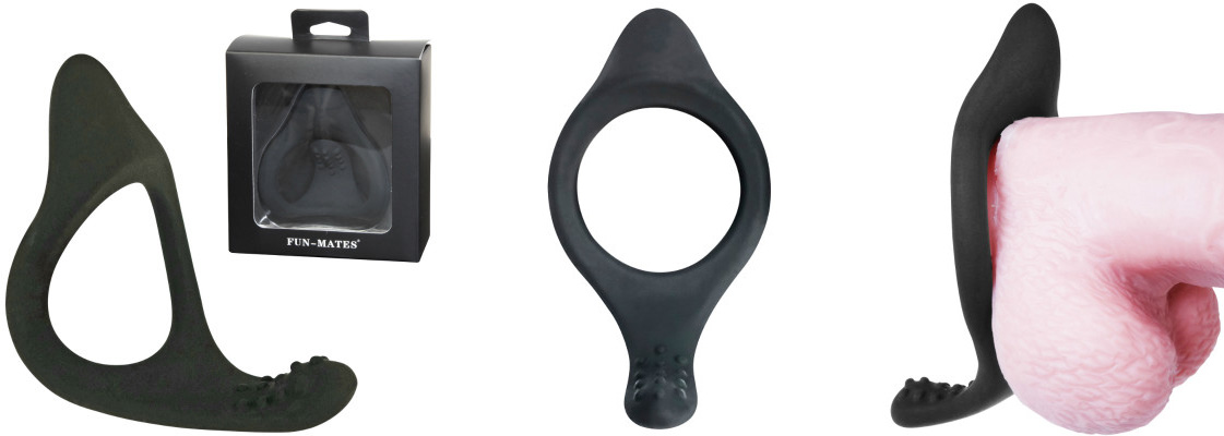 LEVETT Funmates Menes (レヴェット ファンメイト メネス) LEVETT Funmates Menes (レヴェット ファンメイト メネス)
