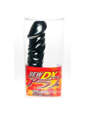 NEWアラブDX(L・黒) NEWアラブDX(L・黒)