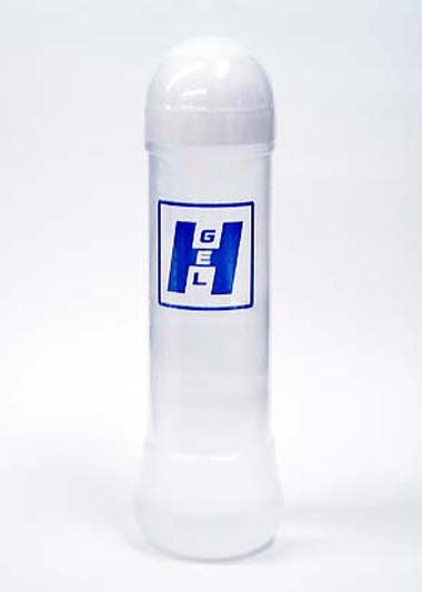 H GEL 360 ml