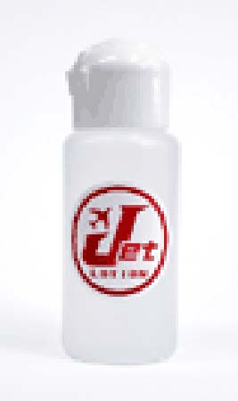 JET LOTION 50 ml 3本セット+(1本プレゼント) JET LOTION 50 ml 3本セット+(1本プレゼント)