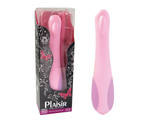 P.S. Plaisir プレジール(チェリー) P.S. Plaisir プレジール(チェリー)