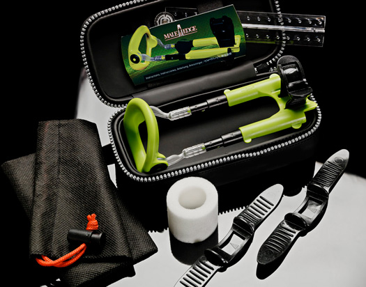 メイルエッジ PRO メイルエッジ PRO