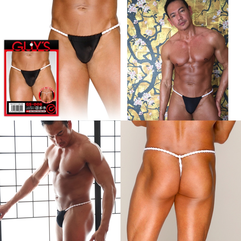 GUY’S(ガイズ) GS-006 GUY’S(ガイズ) GS-006