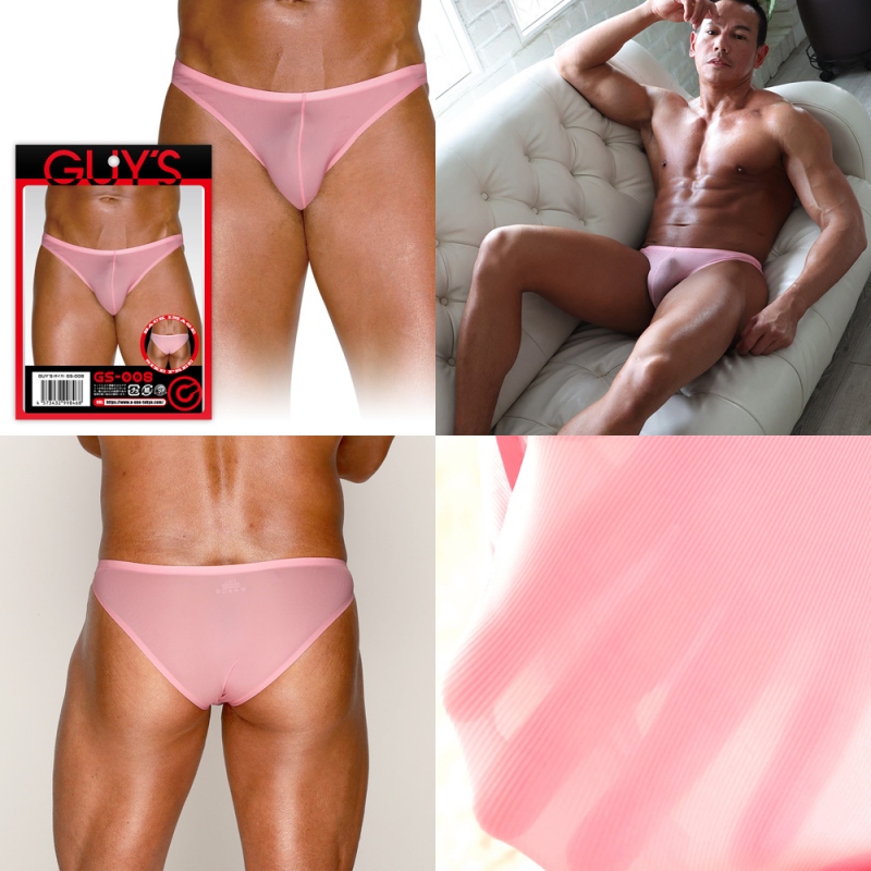 GUY’S(ガイズ) GS-008 GUY’S(ガイズ) GS-008