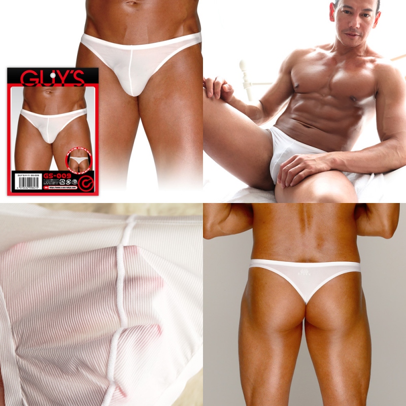 GUY’S(ガイズ) GS-009 GUY’S(ガイズ) GS-009