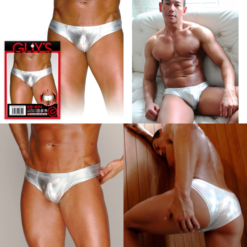 GUY’S(ガイズ) GS-014 GUY’S(ガイズ) GS-014