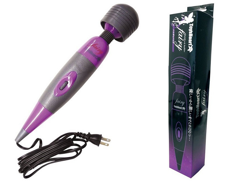 トイズハート フェアリー トイズハート フェアリー