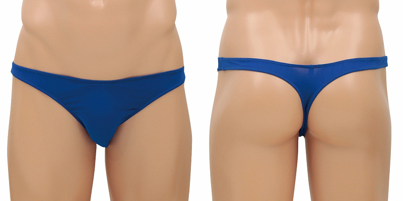 コルト Tバック コルト Tバック