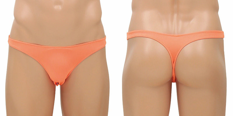 ピースメーカー Tバック ピースメーカー Tバック