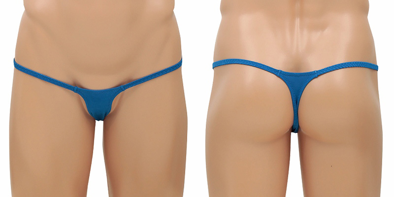 バレット Tバック バレット Tバック