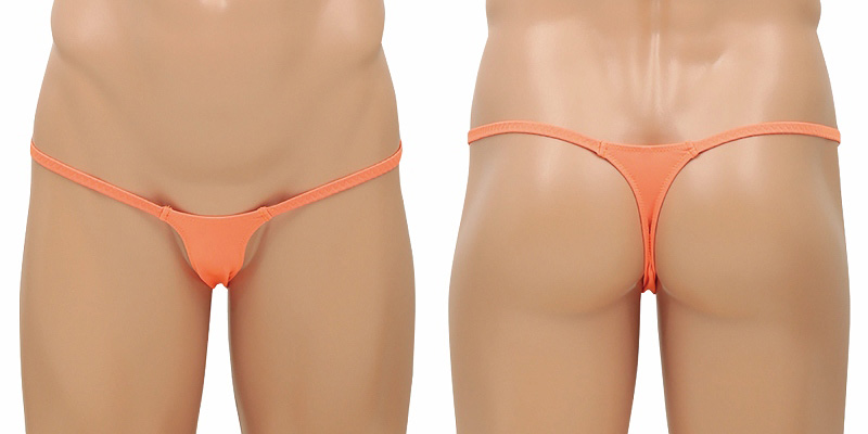 シャープス Tバック シャープス Tバック