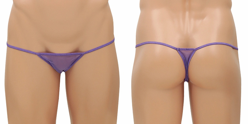 スペンサー Tバック スペンサー Tバック