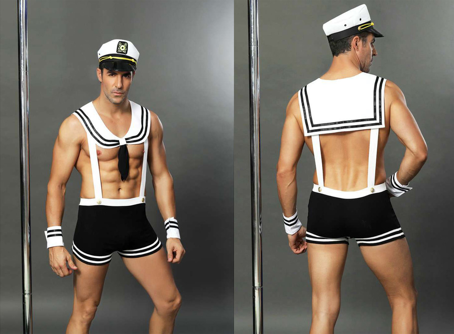 メンズコスチューム マシュー メンズコスチューム マシュー