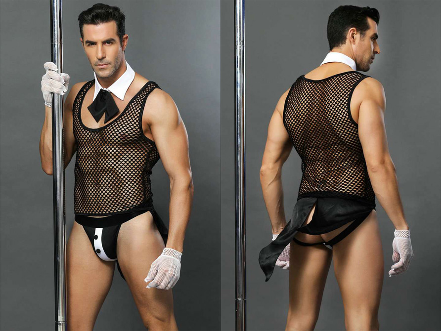 メンズコスチューム ダニエル メンズコスチューム ダニエル