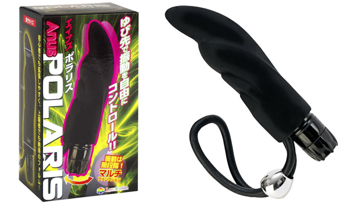 エイナス ポラリス エイナス ポラリス